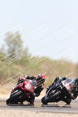 media/Apr-20-2025-CVMA (Sun) [[39090e8767]]/Race 10-Stock 1000 Shootout/